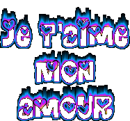 dfdf